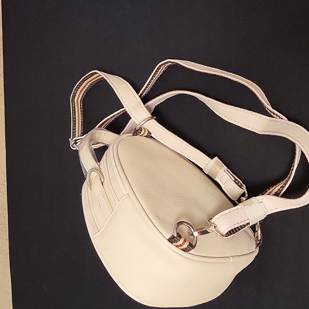 bag - Picture 2 of 3